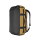 WANDRD CARRYALL Duffel 30L Dallol Yellow - 1550132 - zdjęcie 4